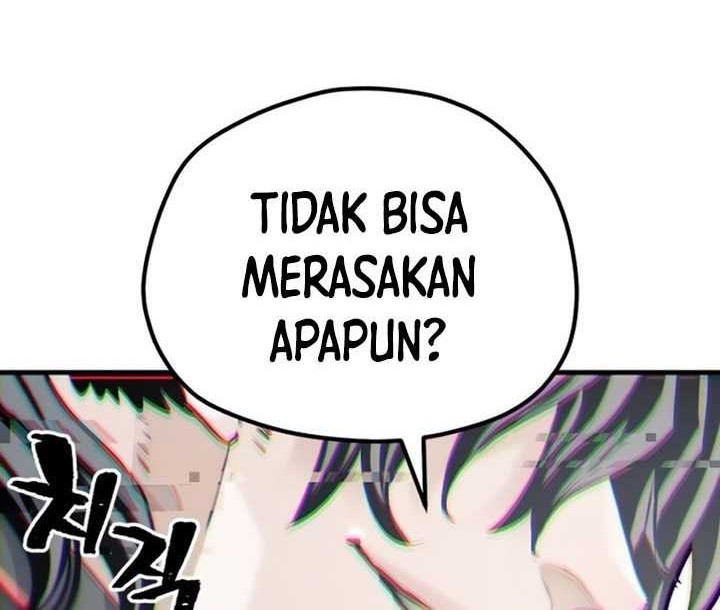 Heavenly Demon Cultivation Simulation Bab 89 halaman 123