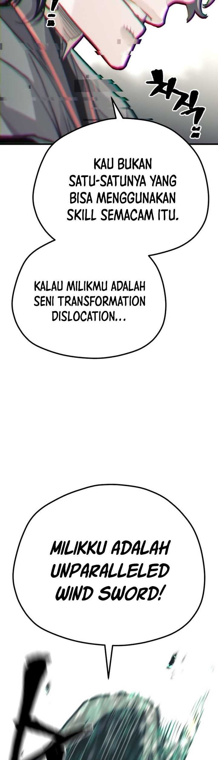 Heavenly Demon Cultivation Simulation Bab 89 halaman 124