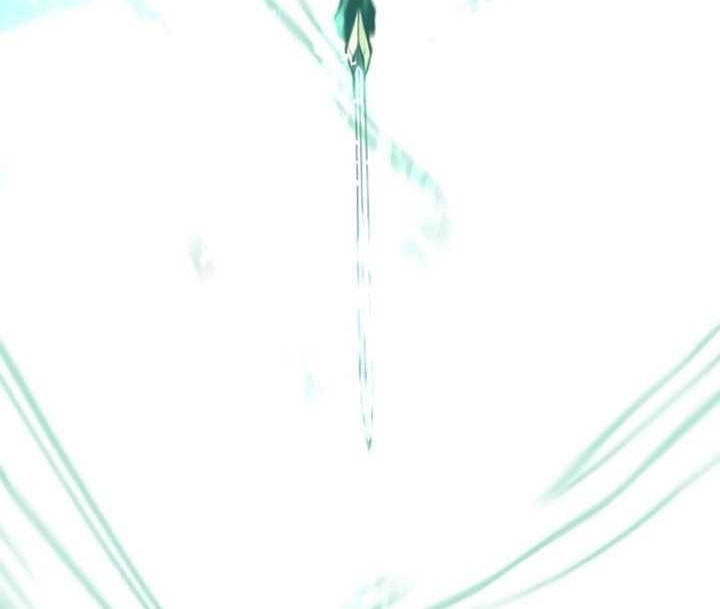 Heavenly Demon Cultivation Simulation Bab 89 halaman 127