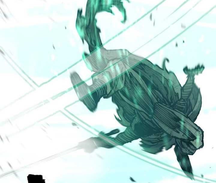 Heavenly Demon Cultivation Simulation Bab 89 halaman 129