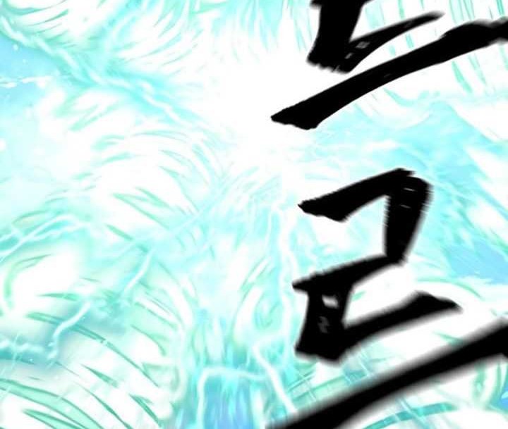 Heavenly Demon Cultivation Simulation Bab 89 halaman 135