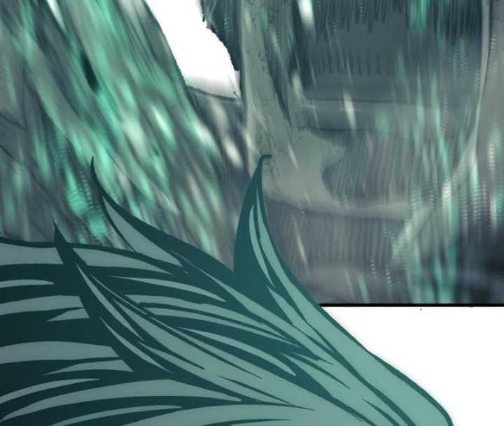 Heavenly Demon Cultivation Simulation Bab 89 halaman 137