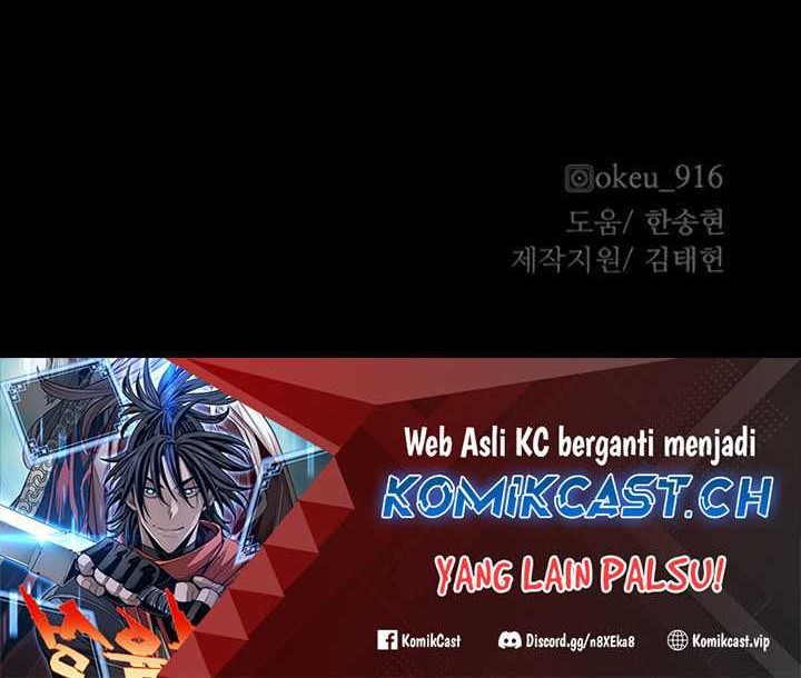 Heavenly Demon Cultivation Simulation Bab 89 halaman 139