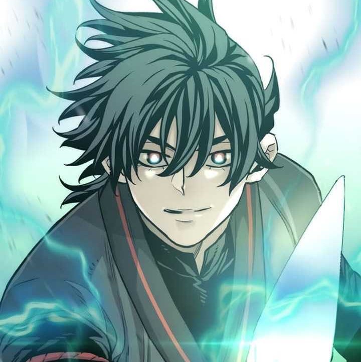 Heavenly Demon Cultivation Simulation chapter 90 halaman 5