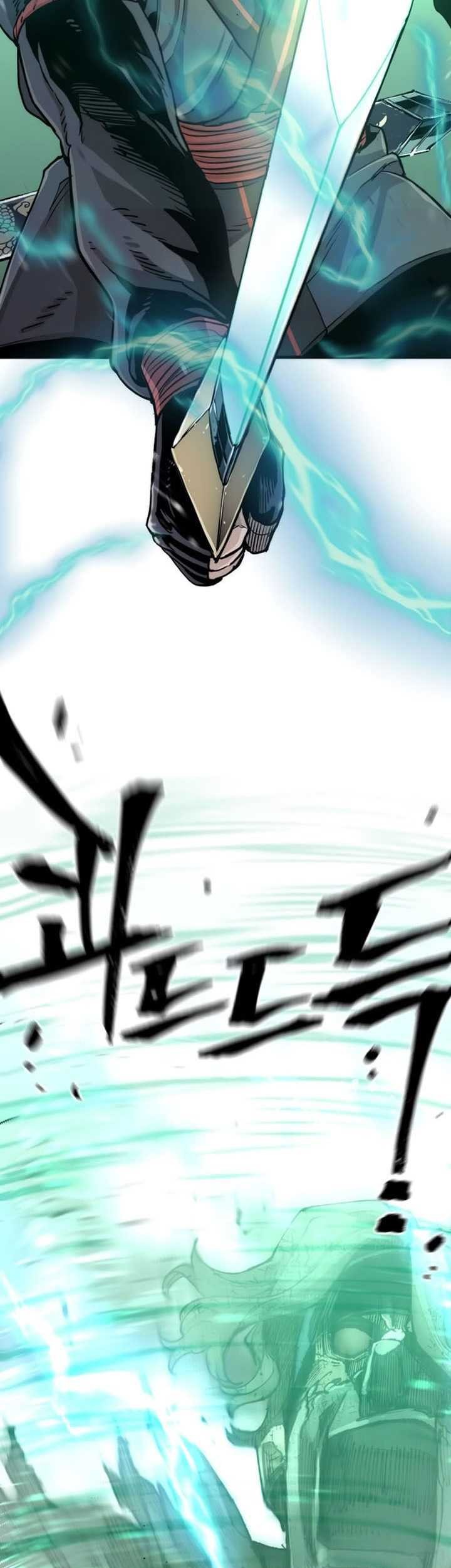 Heavenly Demon Cultivation Simulation chapter 90 halaman 6