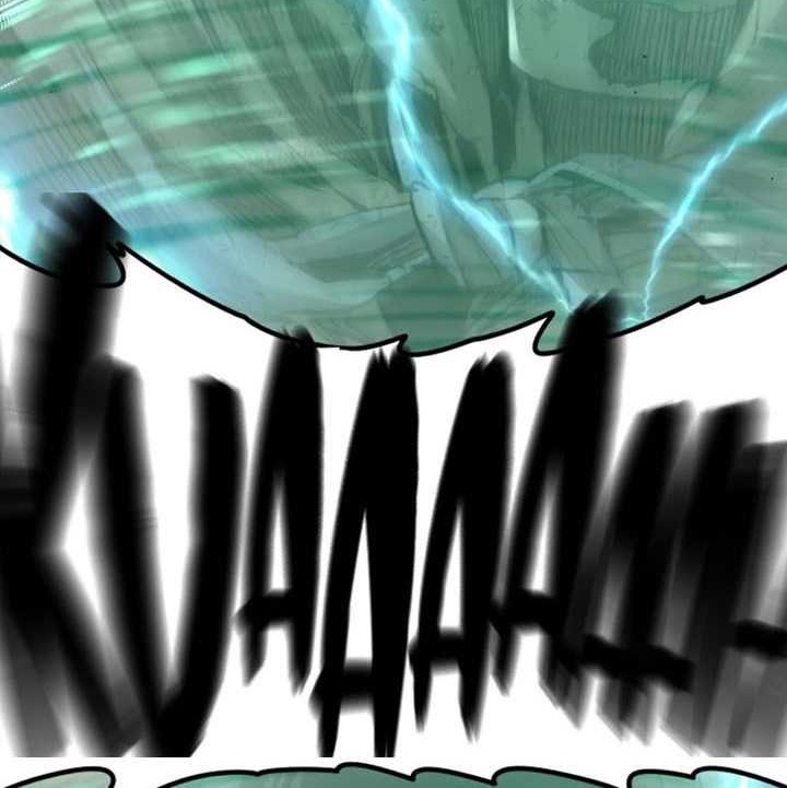 Heavenly Demon Cultivation Simulation chapter 90 halaman 7