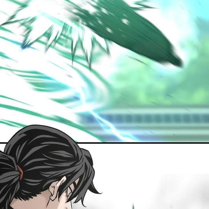 Heavenly Demon Cultivation Simulation chapter 90 halaman 9