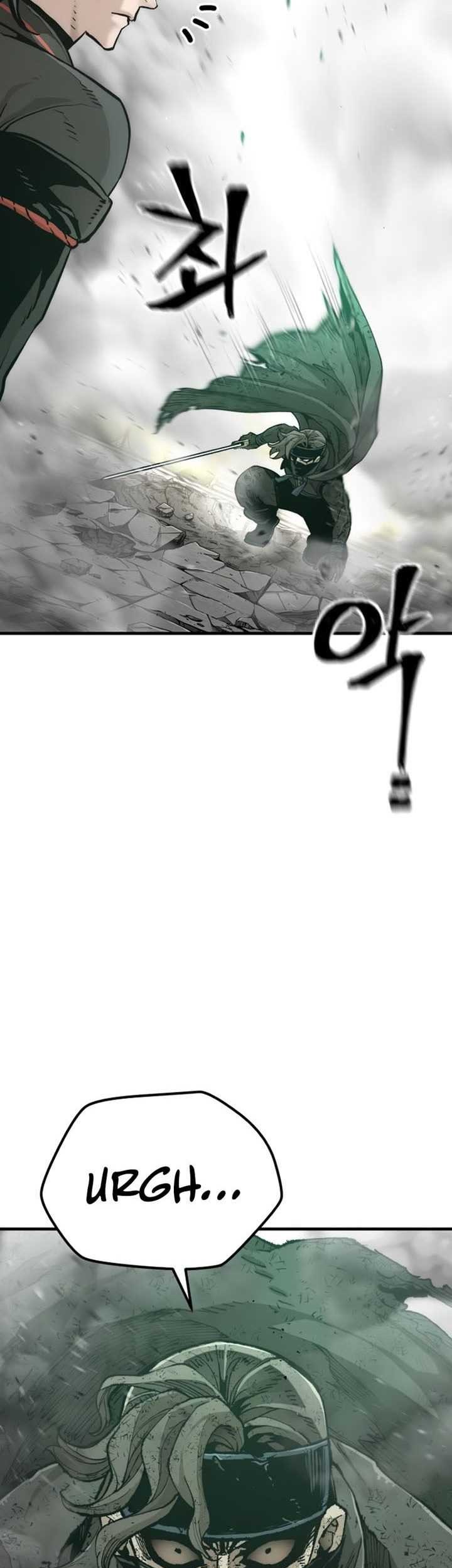 Heavenly Demon Cultivation Simulation chapter 90 halaman 10