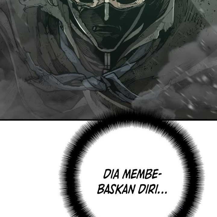 Heavenly Demon Cultivation Simulation chapter 90 halaman 11