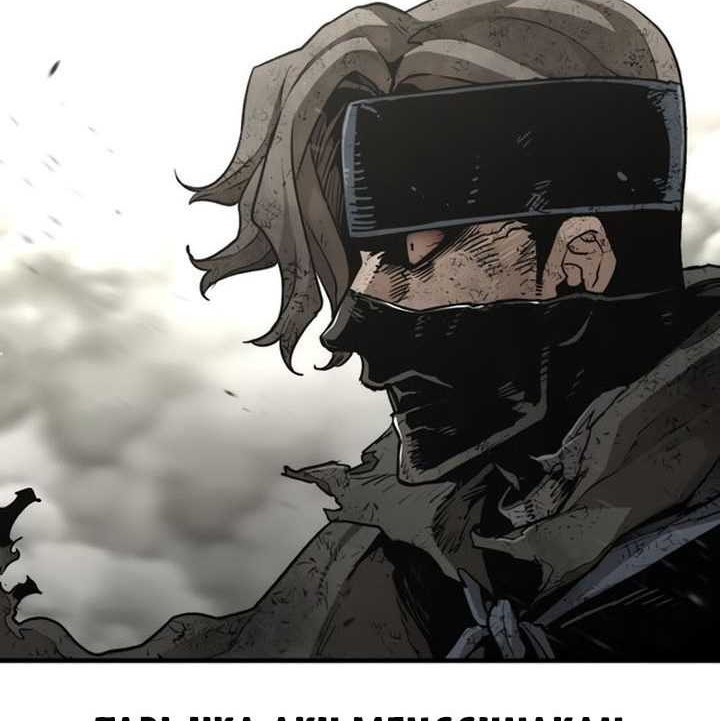Heavenly Demon Cultivation Simulation chapter 90 halaman 13