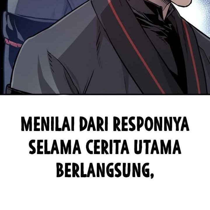 Heavenly Demon Cultivation Simulation chapter 90 halaman 15