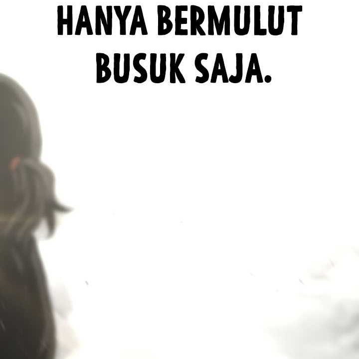 Heavenly Demon Cultivation Simulation chapter 90 halaman 17