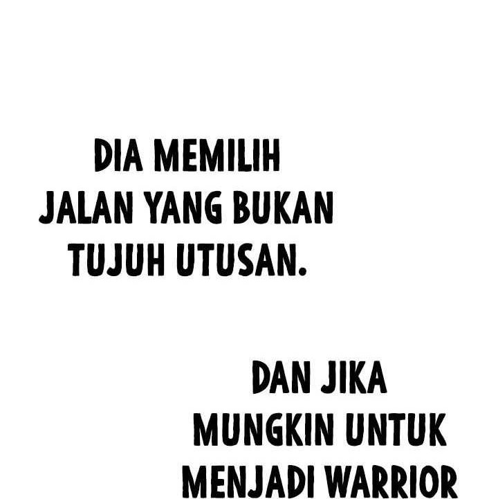 Heavenly Demon Cultivation Simulation chapter 90 halaman 19
