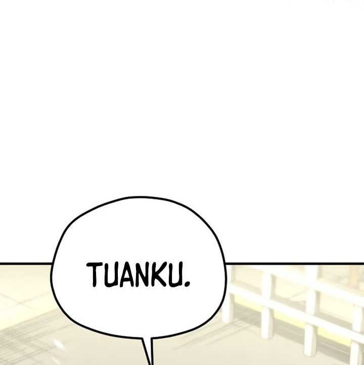 Heavenly Demon Cultivation Simulation chapter 90 halaman 23