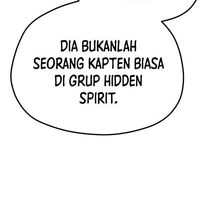 Heavenly Demon Cultivation Simulation chapter 90 halaman 25