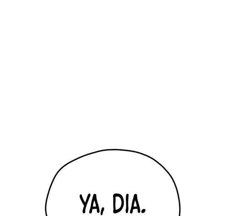 Heavenly Demon Cultivation Simulation chapter 90 halaman 27