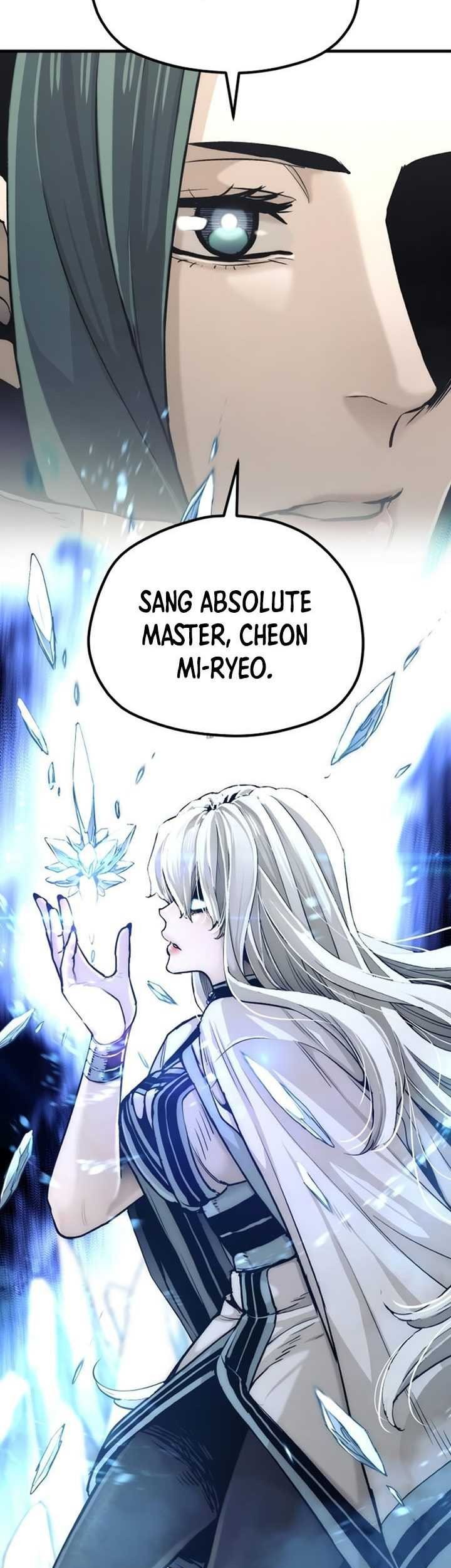 Heavenly Demon Cultivation Simulation chapter 90 halaman 28