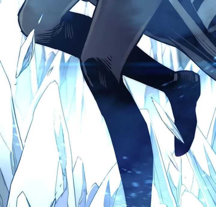 Heavenly Demon Cultivation Simulation chapter 90 halaman 29