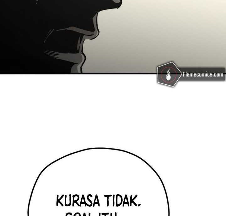 Heavenly Demon Cultivation Simulation chapter 90 halaman 31