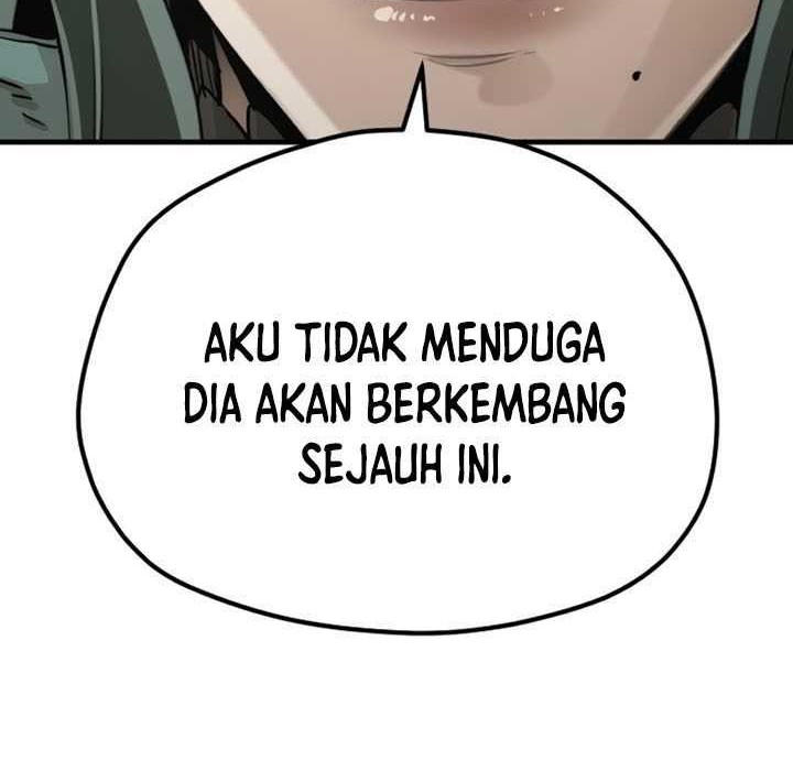Heavenly Demon Cultivation Simulation chapter 90 halaman 33