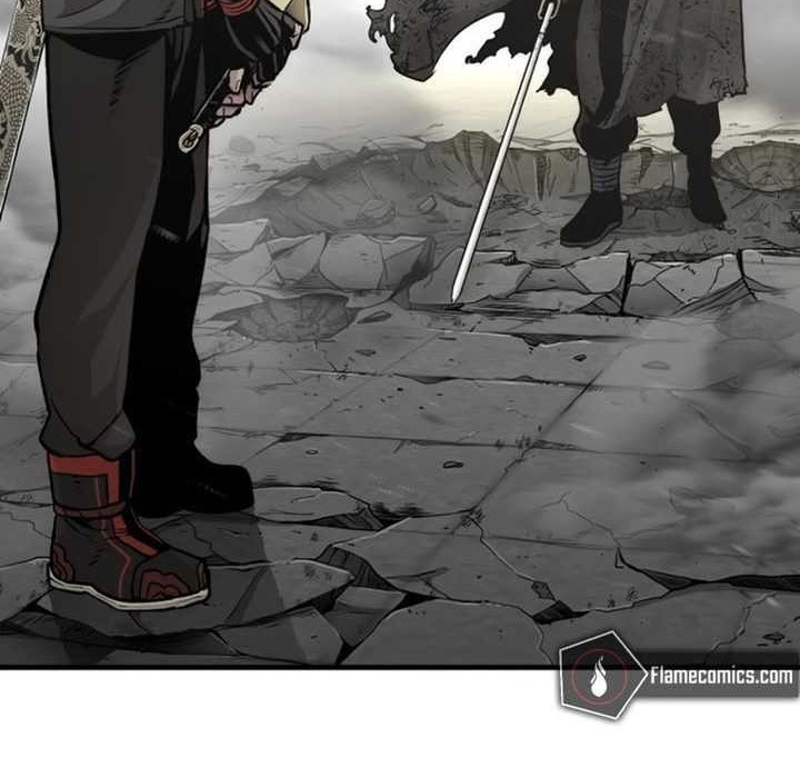 Heavenly Demon Cultivation Simulation chapter 90 halaman 41