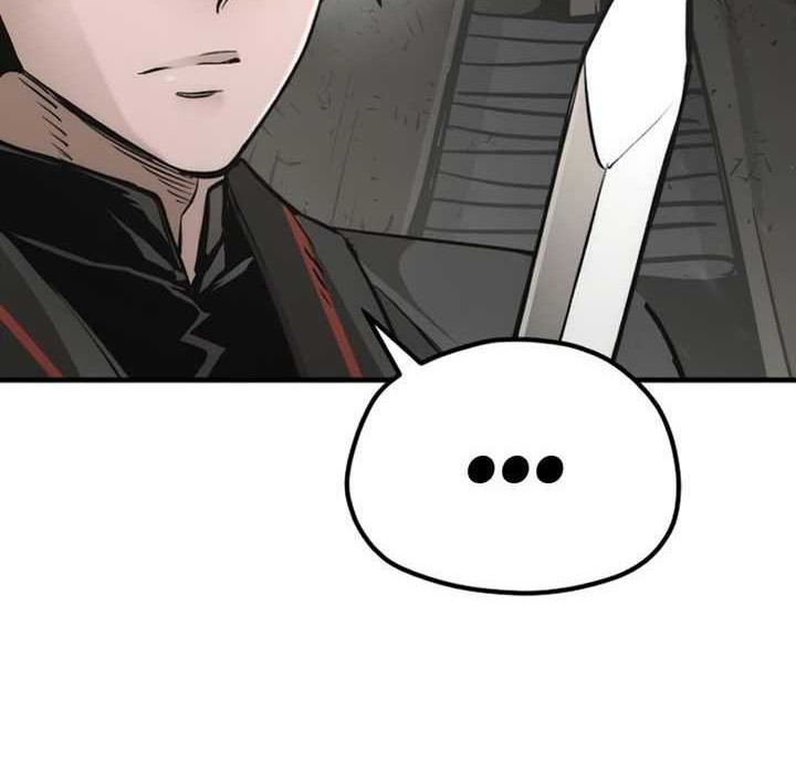 Heavenly Demon Cultivation Simulation chapter 90 halaman 43