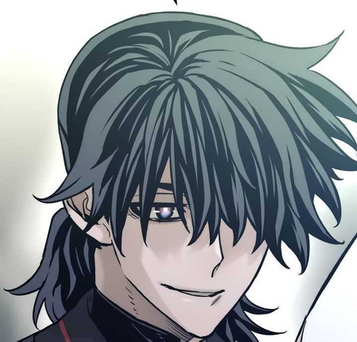 Heavenly Demon Cultivation Simulation chapter 90 halaman 45