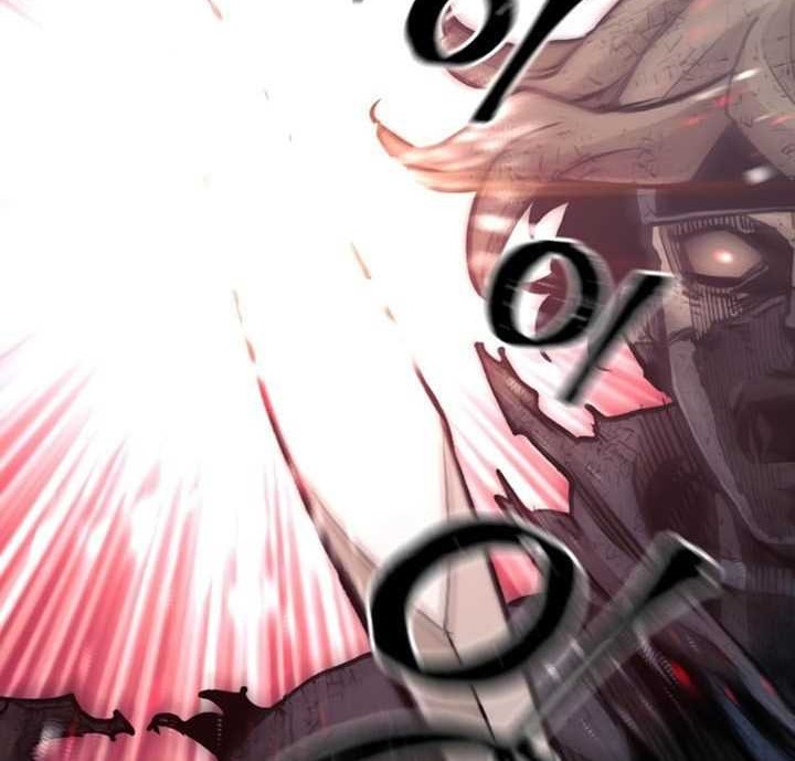 Heavenly Demon Cultivation Simulation chapter 90 halaman 47