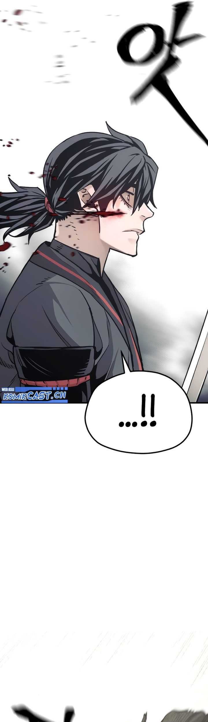 Heavenly Demon Cultivation Simulation chapter 90 halaman 50