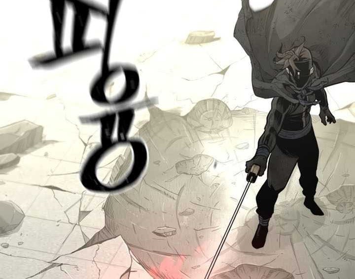 Heavenly Demon Cultivation Simulation chapter 90 halaman 51