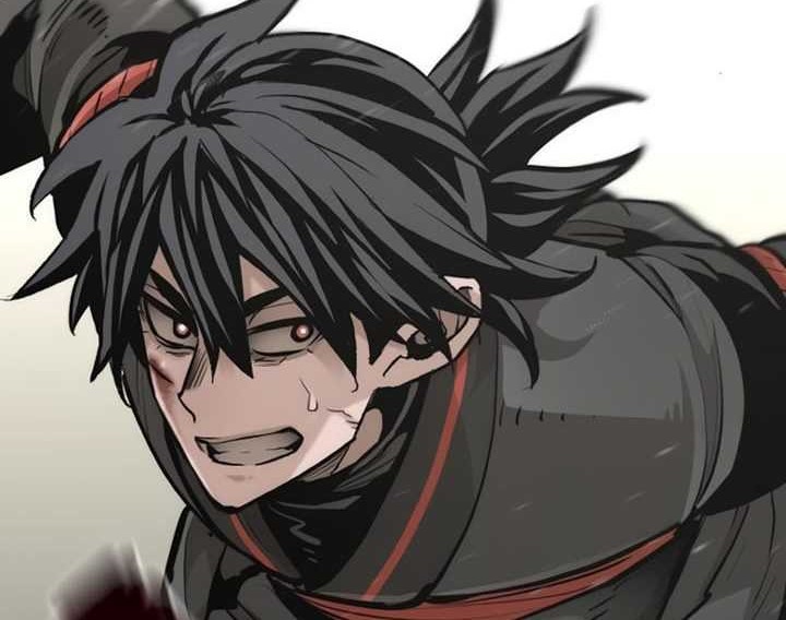 Heavenly Demon Cultivation Simulation chapter 90 halaman 53