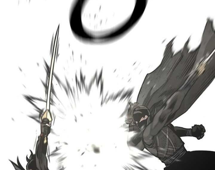 Heavenly Demon Cultivation Simulation chapter 90 halaman 55