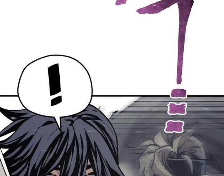 Heavenly Demon Cultivation Simulation chapter 90 halaman 57