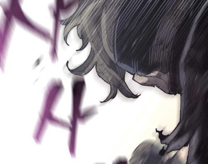 Heavenly Demon Cultivation Simulation chapter 90 halaman 61