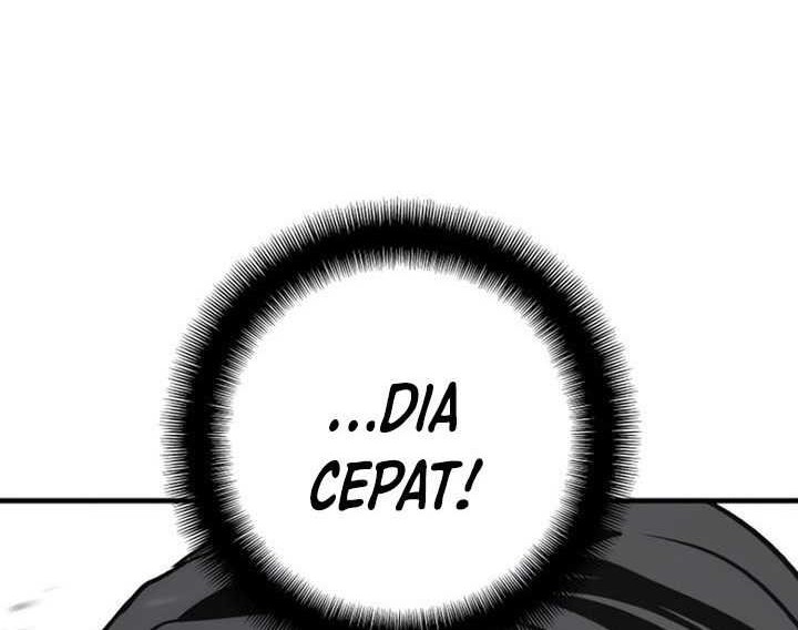 Heavenly Demon Cultivation Simulation chapter 90 halaman 63