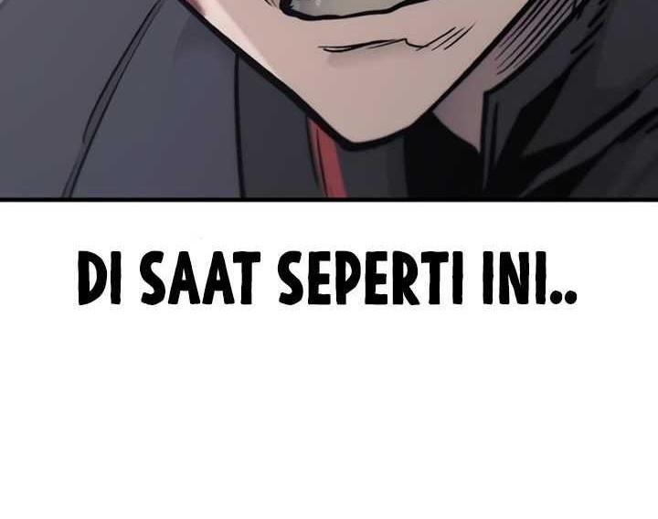 Heavenly Demon Cultivation Simulation chapter 90 halaman 65