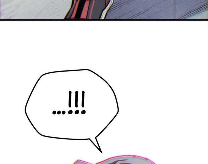 Heavenly Demon Cultivation Simulation chapter 90 halaman 69