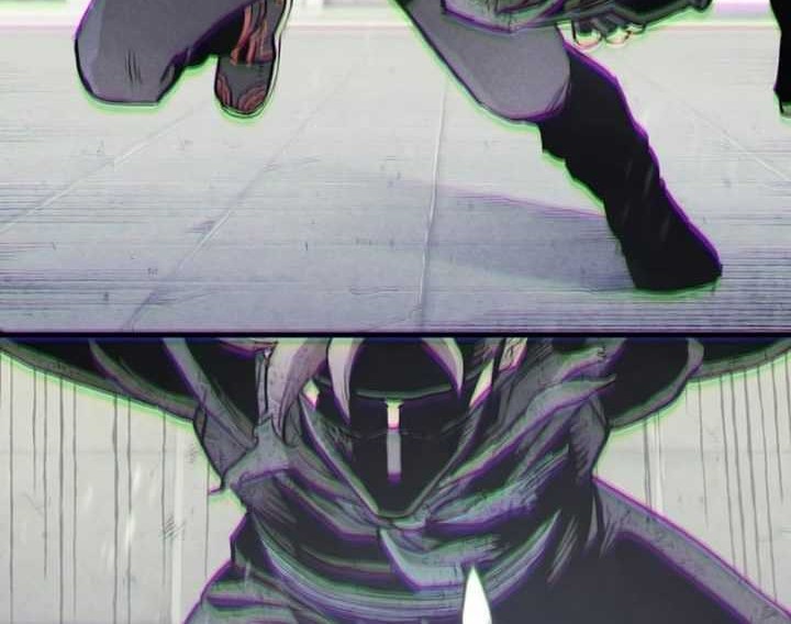 Heavenly Demon Cultivation Simulation chapter 90 halaman 71