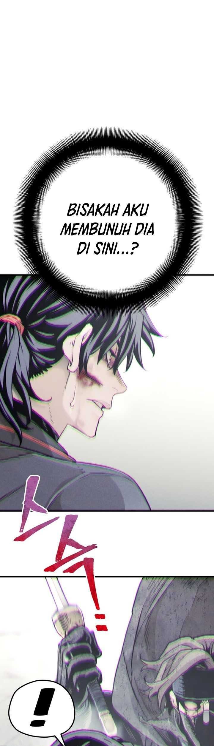 Heavenly Demon Cultivation Simulation chapter 90 halaman 74