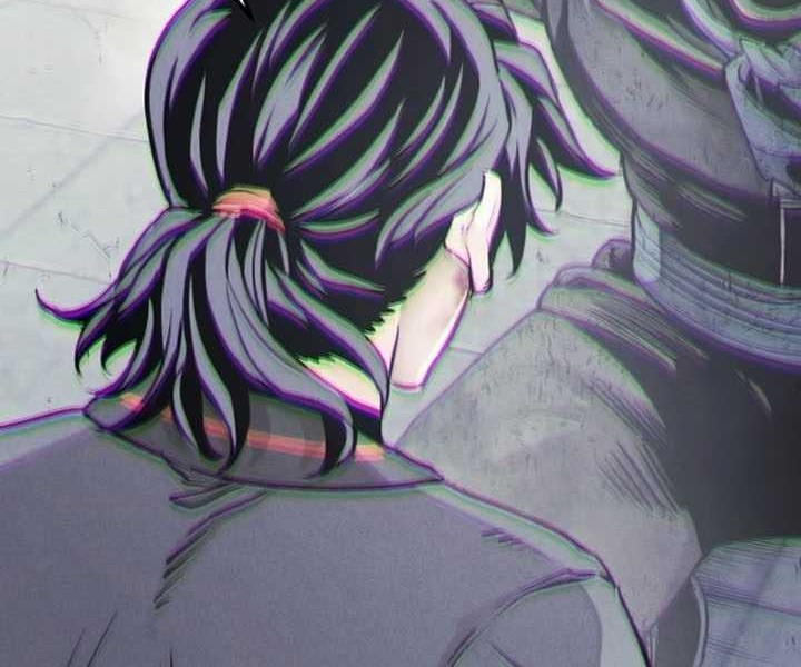 Heavenly Demon Cultivation Simulation chapter 90 halaman 75
