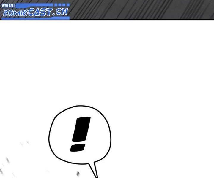 Heavenly Demon Cultivation Simulation chapter 90 halaman 77