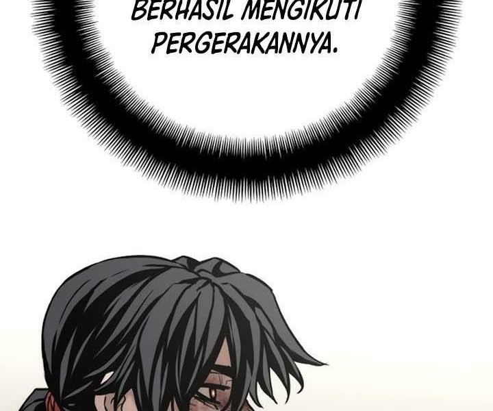 Heavenly Demon Cultivation Simulation chapter 90 halaman 79