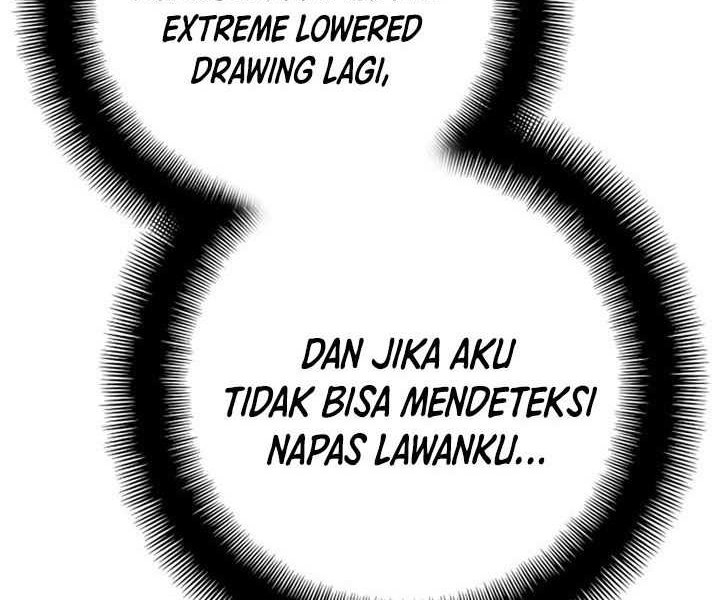 Heavenly Demon Cultivation Simulation chapter 90 halaman 85