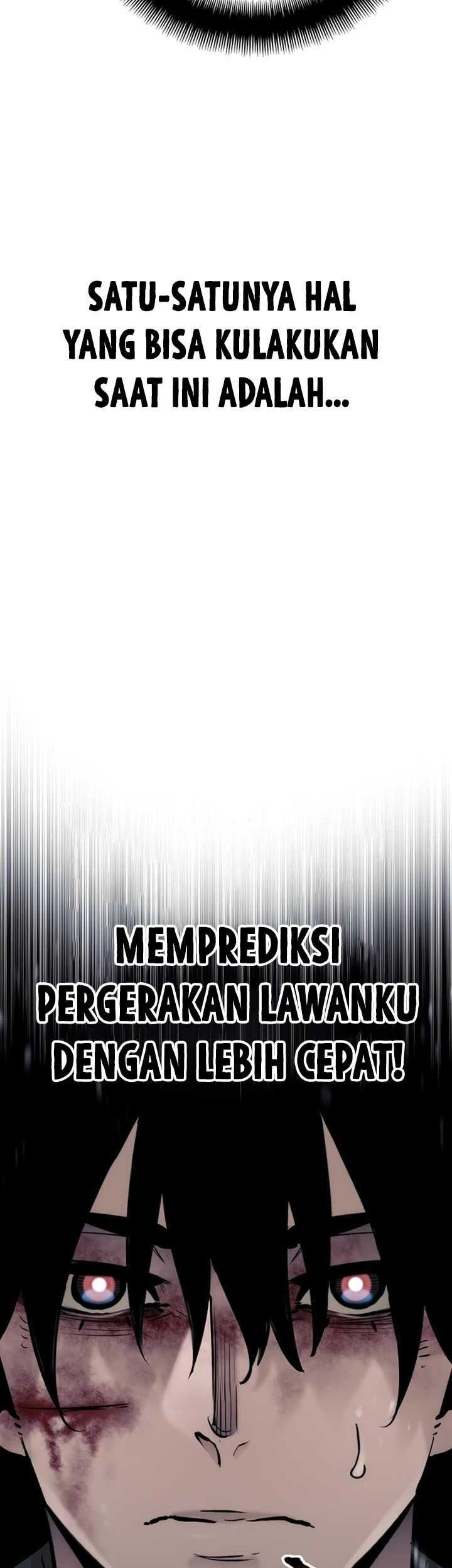 Heavenly Demon Cultivation Simulation chapter 90 halaman 86