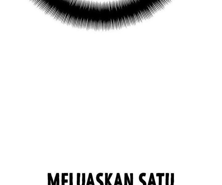 Heavenly Demon Cultivation Simulation chapter 90 halaman 89