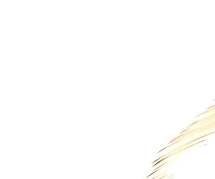 Heavenly Demon Cultivation Simulation chapter 90 halaman 91