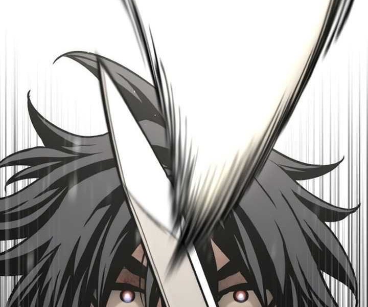 Heavenly Demon Cultivation Simulation chapter 90 halaman 93