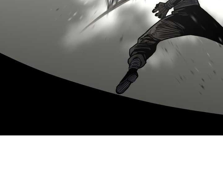 Heavenly Demon Cultivation Simulation chapter 90 halaman 95