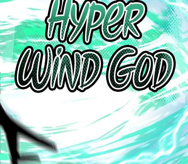 Heavenly Demon Cultivation Simulation chapter 90 halaman 99