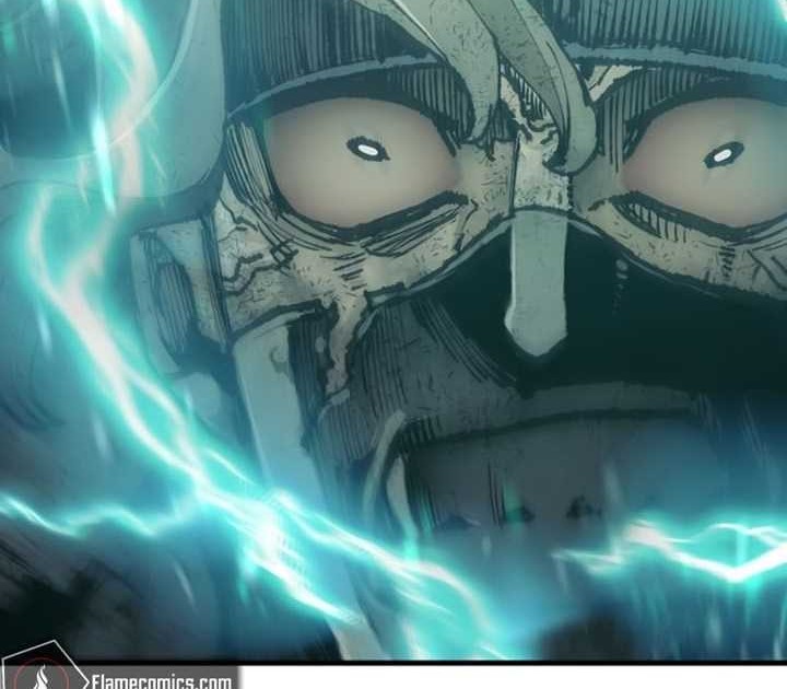 Heavenly Demon Cultivation Simulation chapter 90 halaman 101